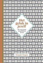 Het geluk in jezelf