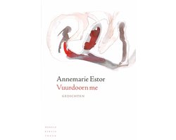 Vuurdoorn me