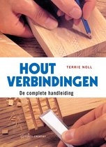 Japanese Woodworking Tools, Henry Lanz | 9780806962368