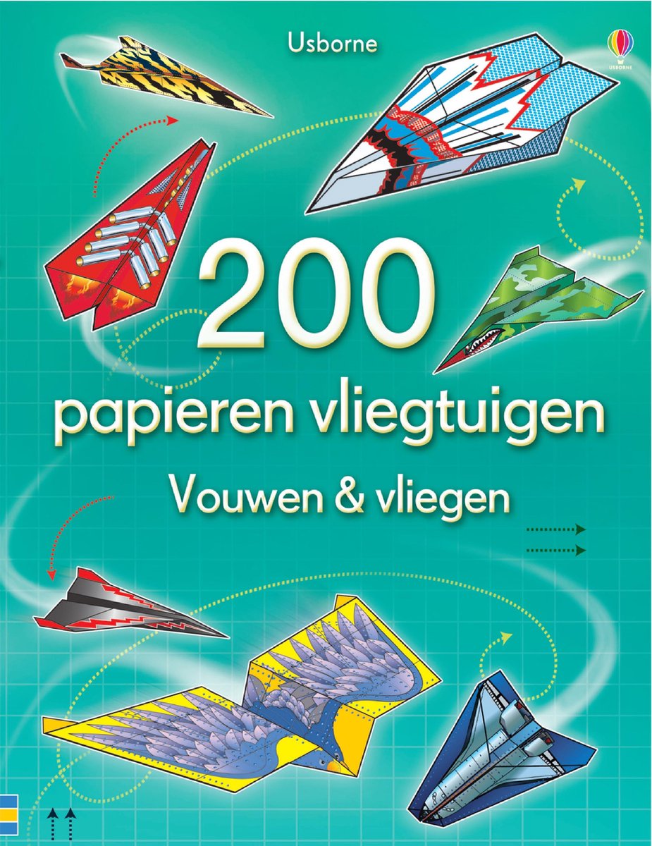 Goki Origami Vouw Hartjes Knutselset online kopen? | Speelgoed