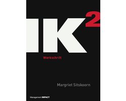 IK2