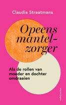 Opeens mantelzorger