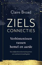 Zielsconnecties