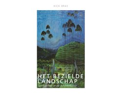 Het bezielde landschap