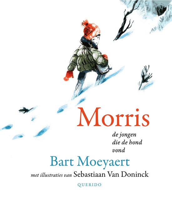 Morris