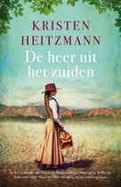 Land van de gouden rivieren 2 - De heer uit het zuiden