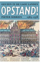 In opstand!
