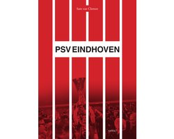 PSV Eindhoven