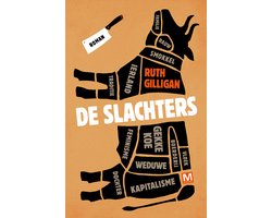 De Slachters