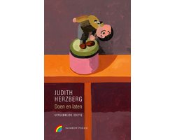 Doen en laten