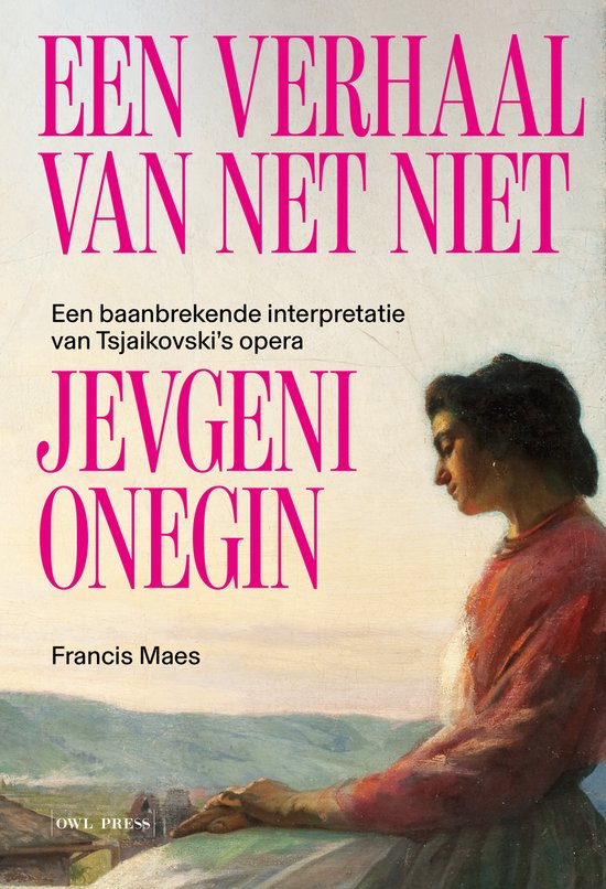 Een verhaal van net niet