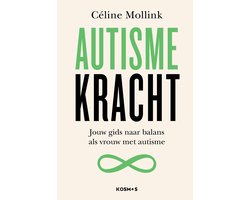 AutismeKRACHT