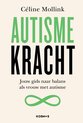 AutismeKRACHT