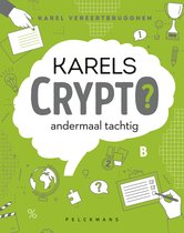 Karels Crypto