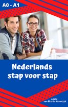 Nederlands stap voor stap
