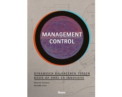 Management control