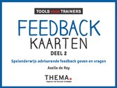 Feedbackkaarten 2