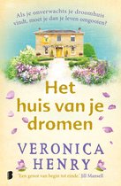 Paperback