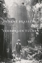 Verborgen tuinen