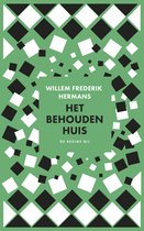 Het behouden huis