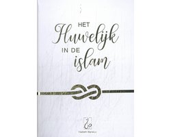 Het Huwelijk in de Islam