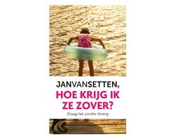 Hoe krijg ik ze zover