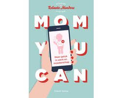 Mom You Can