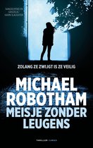 Paperback