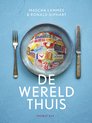 De wereld thuis