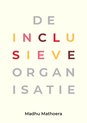 De inclusieve organisatie