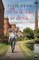 Paperback