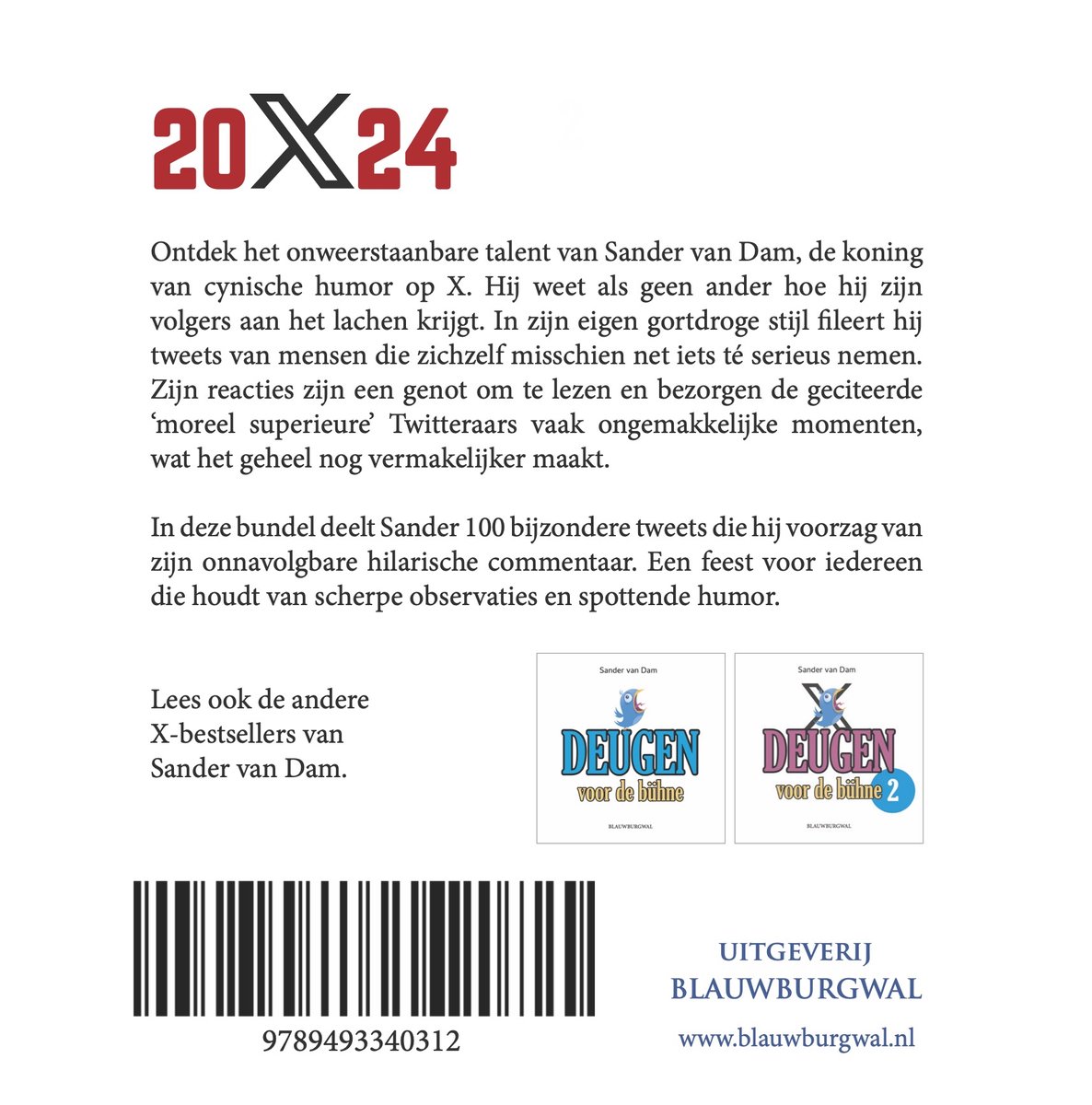 20X24 - back cover