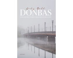 Donbas