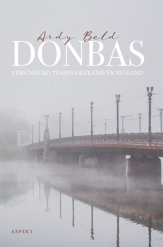 Donbas
