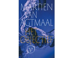 Het objectief