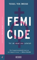 Femicide