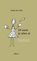 Product afbeelding  Tweedehands