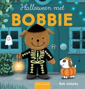 Bobbie - Halloween met Bobbie