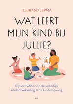 Afbeelding nummer  Tweedehands
