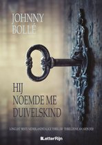 Paperback