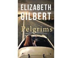 Pelgrims