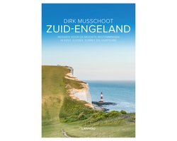 Zuid-Engeland