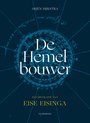 De Hemelbouwer