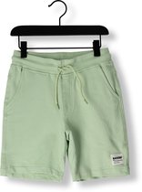 Pantalon d'entraînement RAIZZED Ravello Garçons - Menthe - Taille 152
