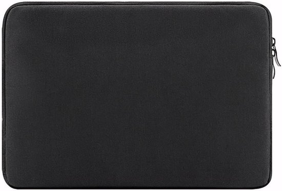 Roze Laptophoezen kopen? ✔️ Tot 34% korting Roze Laptophoezen kopen? ✔️ Tot 34% korting