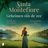 Livre audio numérique