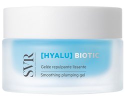 SVR Biotic Hyalu Smoothing Plumping Gel 50 ml