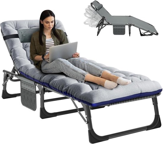 Op klap bed - Logeerbed kopen? | Korting tot 35