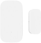 Aqara Contact porte/fenêtre DW-S03D Wit Apple HomeKit