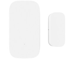 Aqara Deur/raamcontact DW-S03D Wit